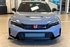 2 thumbnail image of  2024 Honda Civic Type R Base