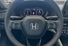25 thumbnail image of  2023 Honda Accord EX