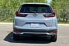 5 thumbnail image of  2021 Honda CR-V Hybrid Touring