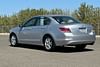 6 thumbnail image of  2008 Honda Accord LX-P