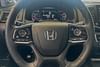 28 thumbnail image of  2021 Honda Pilot Special Edition