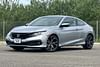 8 thumbnail image of  2020 Honda Civic Sport