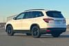 7 thumbnail image of  2022 Honda Pilot Black Edition