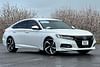 2 thumbnail image of  2019 Honda Accord Sport