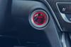 26 thumbnail image of  2022 Honda Accord Hybrid Touring