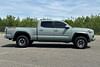 3 thumbnail image of  2022 Toyota Tacoma TRD Off-Road Long Bed