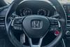 26 thumbnail image of  2018 Honda Accord Sport 2.0T