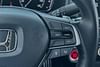 27 thumbnail image of  2020 Honda Accord Sport