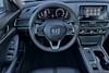 17 thumbnail image of  2019 Honda Accord Hybrid EX