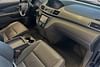 19 thumbnail image of  2017 Honda Odyssey Touring Elite