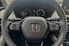 20 thumbnail image of  2024 Honda HR-V EX-L