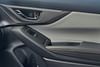 19 thumbnail image of  2022 Subaru Crosstrek Limited