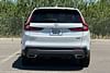 5 thumbnail image of  2024 Honda CR-V Hybrid Sport-L