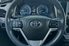 28 thumbnail image of  2017 Toyota Sienna Limited Premium