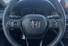 19 thumbnail image of  2024 Honda Accord Hybrid Sport