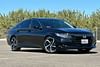 2 thumbnail image of  2021 Honda Accord Sport Special Edition