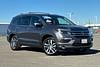 2 thumbnail image of  2022 Honda Pilot Special Edition