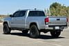 6 thumbnail image of  2023 Toyota Tacoma SR5 4WD Long Bed