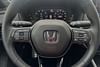 19 thumbnail image of  2024 Honda Accord Hybrid Sport