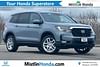 1 thumbnail image of  2024 Honda Passport EX-L