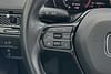 27 thumbnail image of  2022 Honda Civic EX-L
