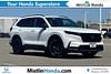 1 thumbnail image of  2025 Honda CR-V Hybrid Sport-L