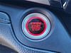 18 thumbnail image of  2021 Honda Odyssey EX-L