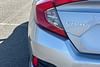 30 thumbnail image of  2018 Honda Civic LX