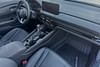 18 thumbnail image of  2023 Honda Accord Hybrid Touring