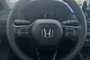 19 thumbnail image of  2024 Honda Accord LX