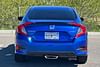 5 thumbnail image of  2021 Honda Civic Sport