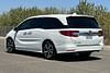 6 thumbnail image of  2020 Honda Odyssey Elite