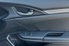 18 thumbnail image of  2021 Honda Civic Sport
