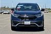 9 thumbnail image of  2020 Honda CR-V Touring