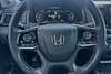 28 thumbnail image of  2022 Honda Pilot Special Edition