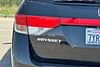 34 thumbnail image of  2017 Honda Odyssey Touring Elite