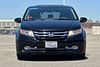 10 thumbnail image of  2017 Honda Odyssey Touring Elite