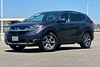 9 thumbnail image of  2018 Honda CR-V EX-L