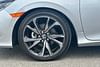 30 thumbnail image of  2020 Honda Civic Sport