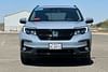 10 thumbnail image of  2022 Honda Pilot Special Edition