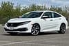 8 thumbnail image of  2021 Honda Civic Touring