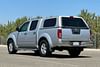 6 thumbnail image of  2012 Nissan Frontier SV