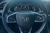 25 thumbnail image of  2021 Honda Civic Sport