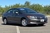 2 thumbnail image of  2012 Honda Civic LX