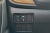 33 thumbnail image of  2018 Honda CR-V Touring