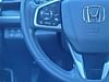 30 thumbnail image of  2020 Honda Civic Sport