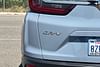35 thumbnail image of  2022 Honda CR-V Hybrid Touring