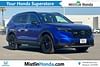 1 thumbnail image of  2025 Honda CR-V Hybrid Sport-L