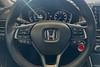 27 thumbnail image of  2022 Honda Accord Touring 2.0T