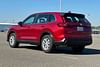 6 thumbnail image of  2024 Honda CR-V LX